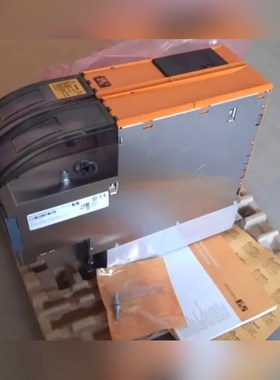 B&R 8BVI0440HWS0.0000-1 B&R 8 议价