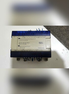 PLC TPM1A-30CDR-A 件 成 议价