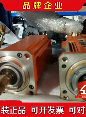 ABB机器人电机 原装 3HAC057551-003 议 议价