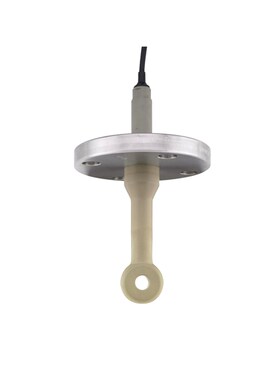 数字式电导率传感器 Indumax CLS50D-AAAB3 议价