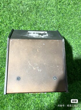 TSH8720D不包好坏顺丰到付不退换 议价