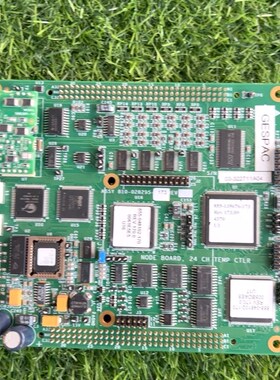 Lam 810-028295-173 议价 议价