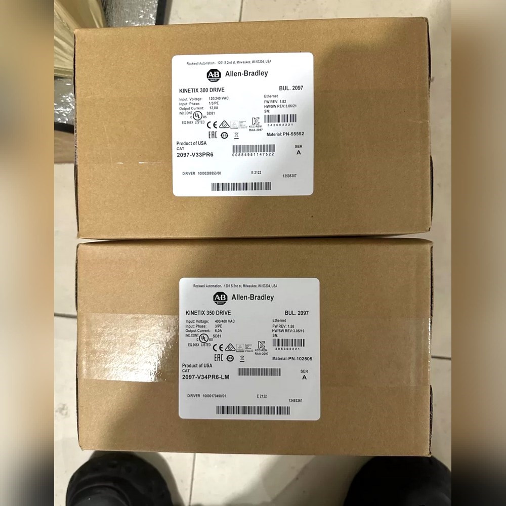 2097-V33PR62097-V34PR6-LM 现 议价