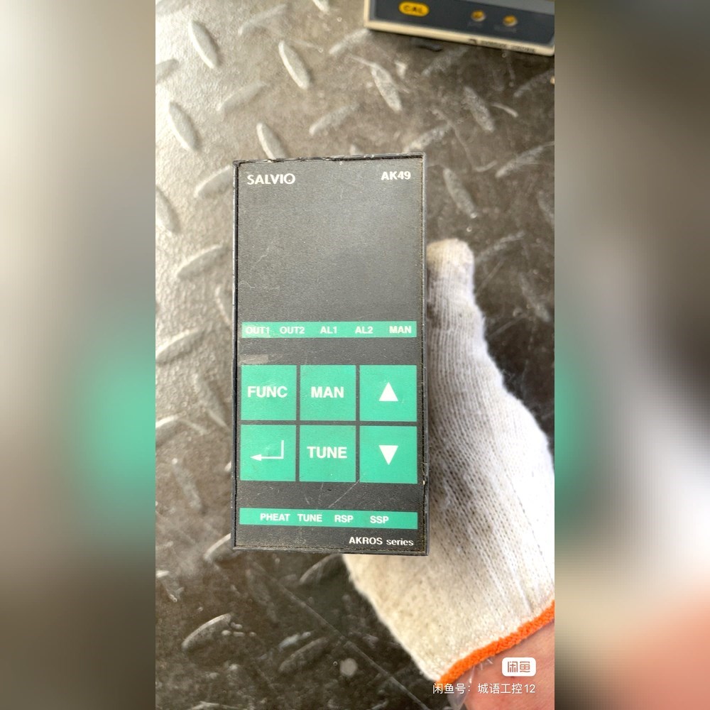 SALVIO AK49H-0 议价 议价