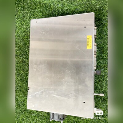 Arcnet Ethernet Hapa-112 议价 议价