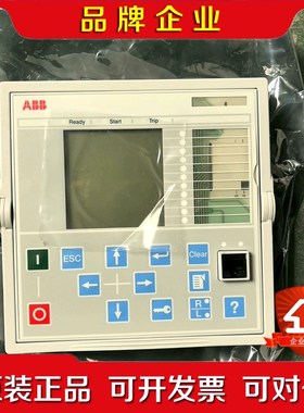 2RAA005579 DIS0002 2RAA005802 议价