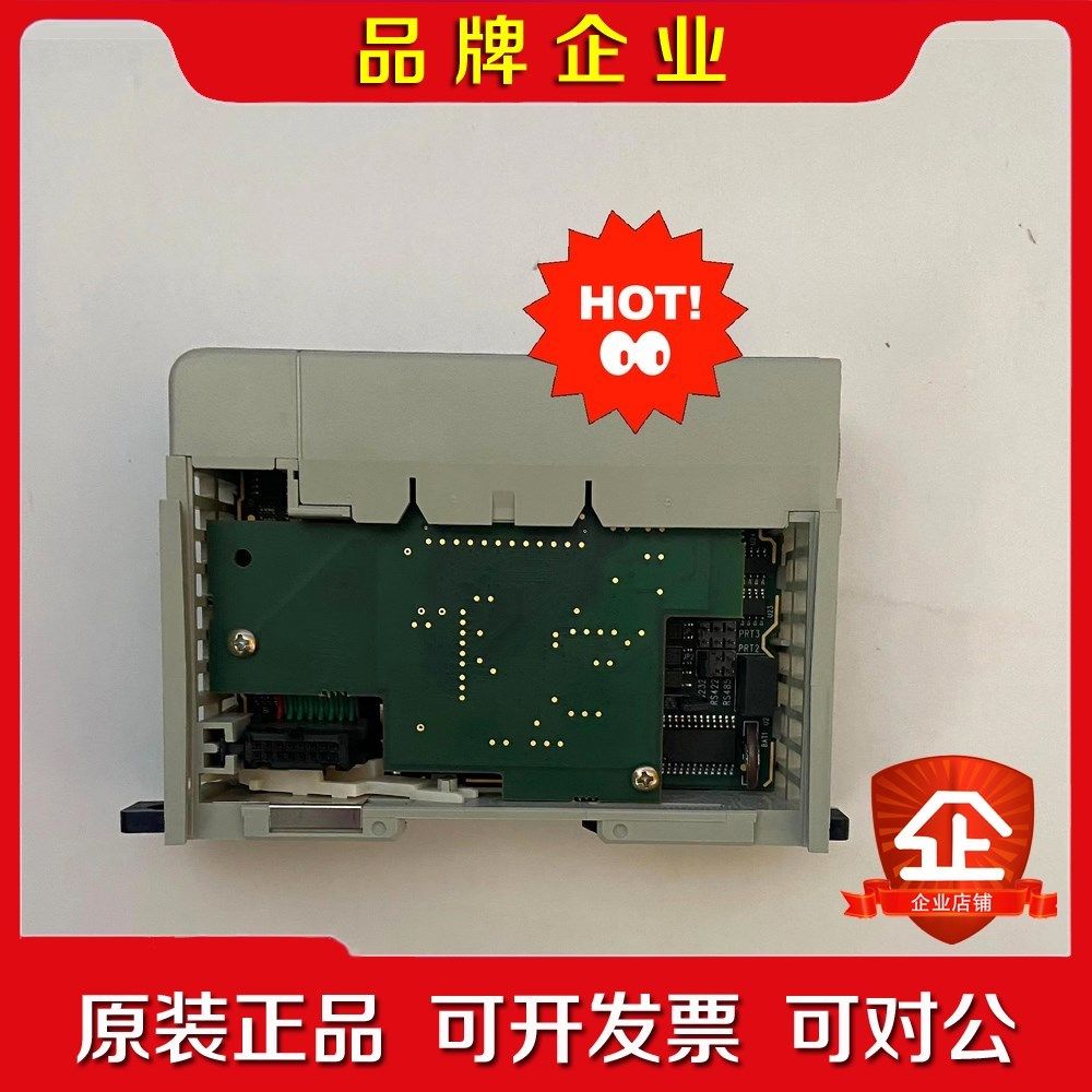 PROSOFT MVI69-MNET #电机 议价