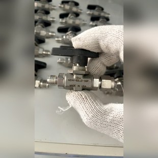 数量20个一个却 SSP 议价 B2LJ2 Parker派克4Z