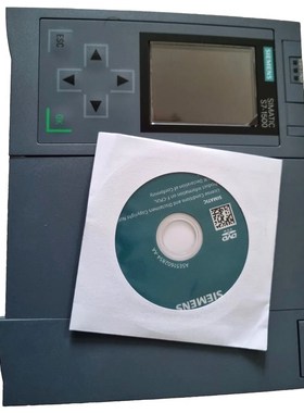 SIMATIC S7-1500TFCPU 6ES7 议价