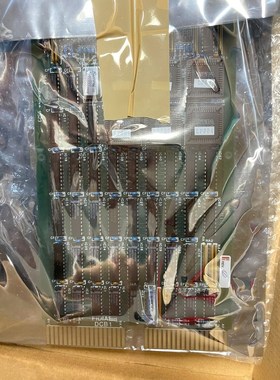 Fidia DCB1电路板 Circuit Board R 议价