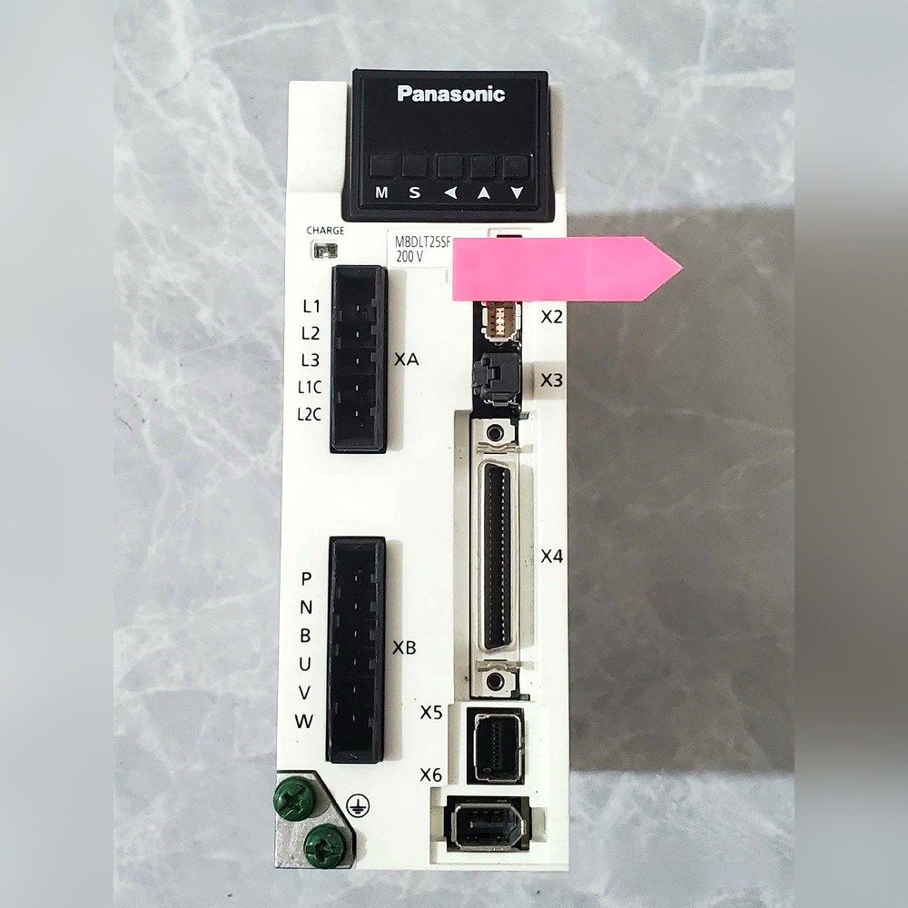 驱动器MBDLT25SF 议价