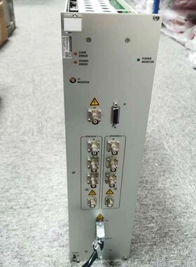 SHIBASOKU 1K4PC25HA000 议价