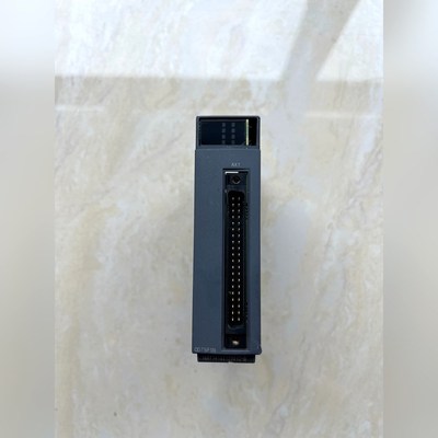 QD75P1N 三菱模块QD75P1N 件 功能包好 实 议价