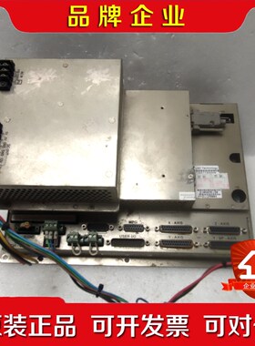 LNC Techonlogy 2105035130功能正常 议价