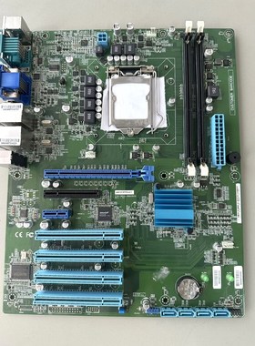 IPC3000 A5E33157026-A11 双网口 议价