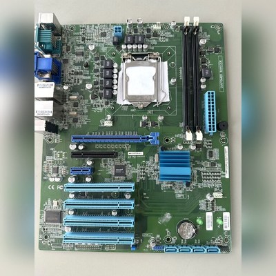 IPC3000 A5E33157026-A11 双网口 议价