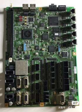 TEL 5044-000337-1A NOKI32971议价 议价