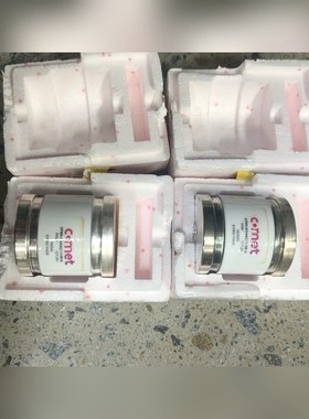 COMET 真空电容器 CFMN-500AAC12-DE- 议价