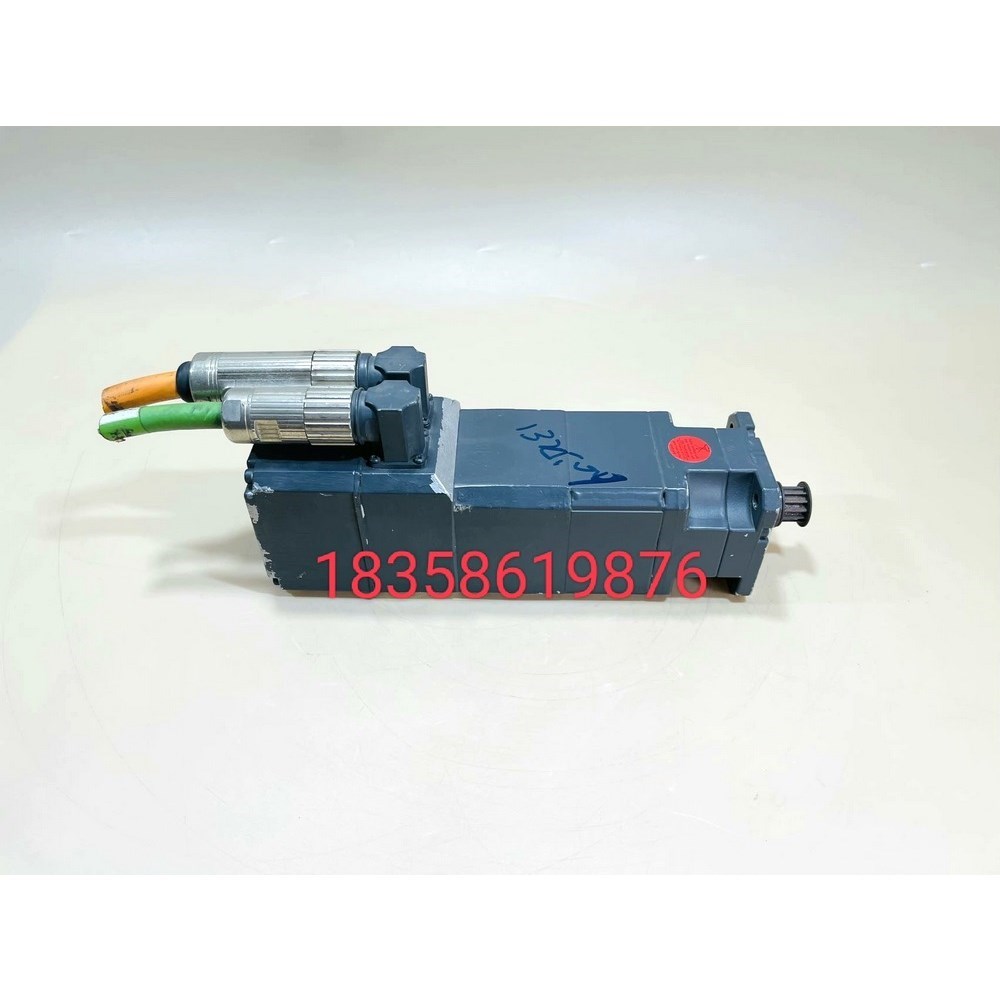 SIEMENS1FT6031-4AK71-4EH0伺服 议价