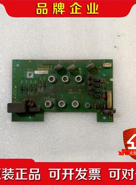 NSJ3C370H-KE2 B日立2B026792-4S变频 议价