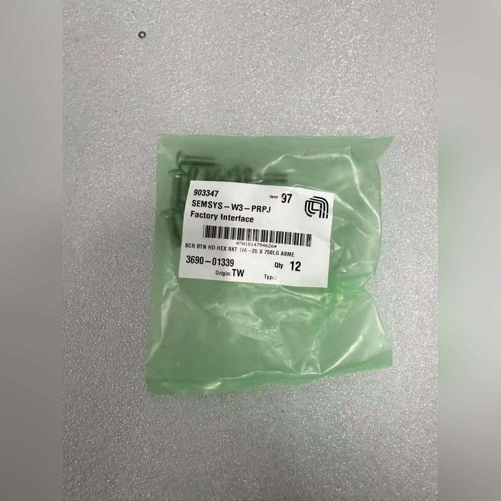 ASML 4022 456 03551 CABLE EXTR 议价