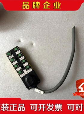 982820-398-0000982420 议价