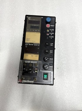 TYLAN GENERAL  E5EX HPS-1 议价