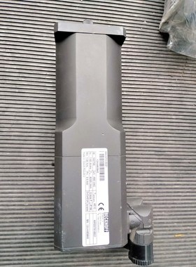 倍福电机AM237M-0021功能正常实物图 议价