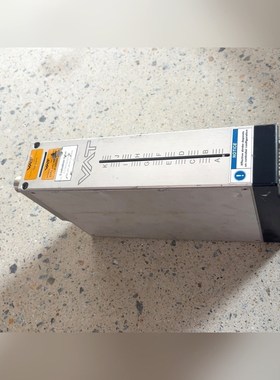 VAT 阀 67052-JH52 功能不包 议价