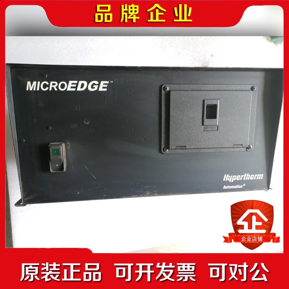 海宝数控系统H2P2-0X56-0000-02 议价