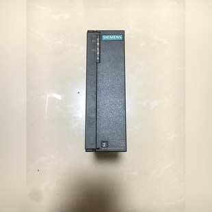 议价 0XB0模块 ET200M6ES7153 1AA03