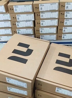 USB-4431 USB-6353 议价