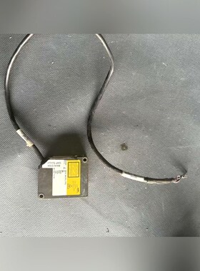 KAIS KL4-50P-422 SENSOR SWITCH 议价