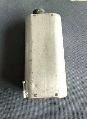 APPLIED MATERIALS 0010-30498 0 议价