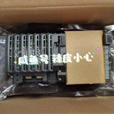 贝加莱CPU模块X20CP3583原装现货议价! 议价