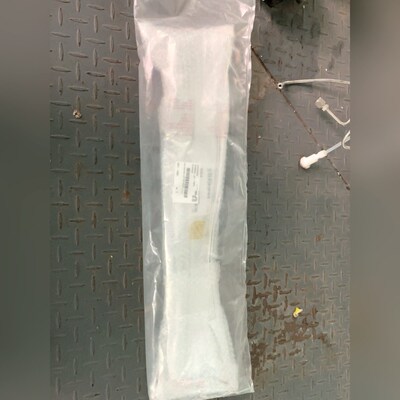 AMAT 0041-14901 REAR CROSSBAR 议价