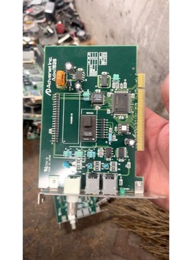 ADVANET+INC+ADPCI1526+日本进口+各种型 议价