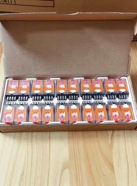 魏德米勒继电器 DRG570548LT AC48V 6A 7 议价