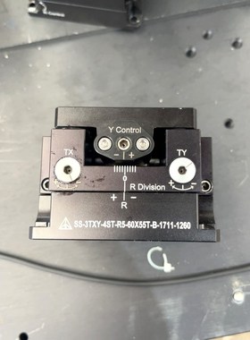 磨具+工作台SS-3TxY-4ST-R5-60X55T-B- 议价