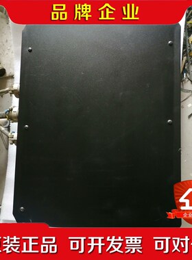 等离子切割海宝系统MicroEDGE Pro 议价