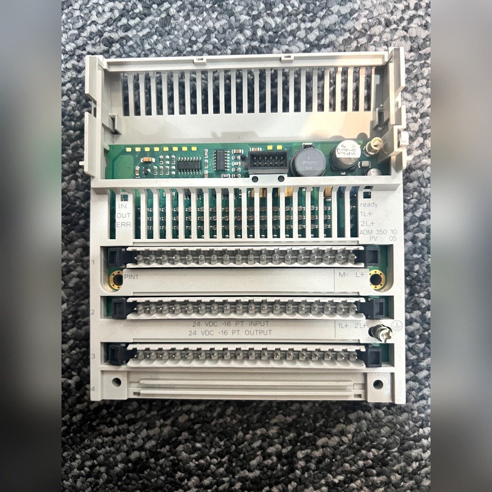 170ADM35010施耐德处理实物图拍摄需 议价