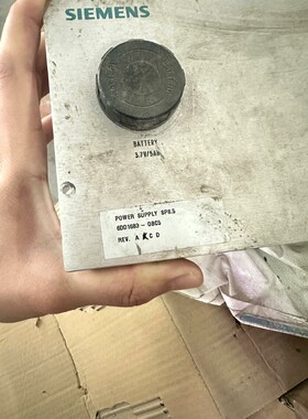 6DD1683-0BC5功能包好议价 议价