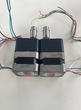 VEXTA 东方电机PK243A1SG10C21 议价