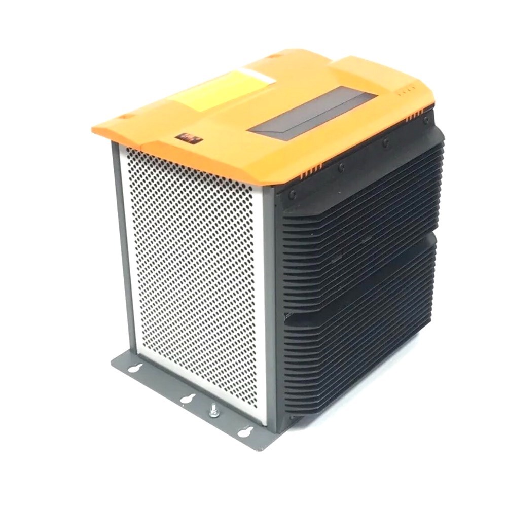 B&R自动化工业计算机5PC810.SX05-00 议价