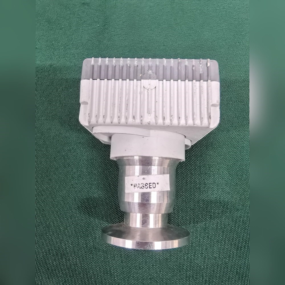 Edwards APGX-H-NW25 STST Line 议价