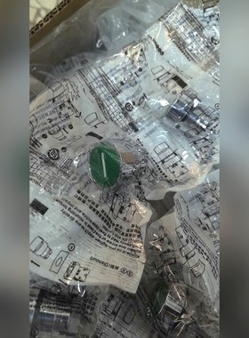 施耐德 XB2BA3311C ZB2BA331C ZB2BZ 议价