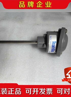 teamtecTeamTec 船用温度传感器 125 议价