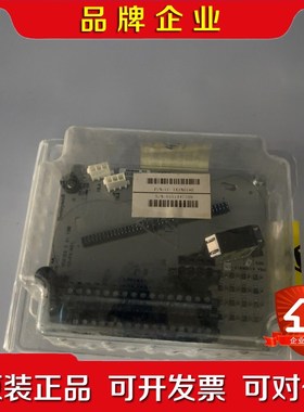 霍尼韦尔底板模块CC-TAIN01 51306513-175 议价