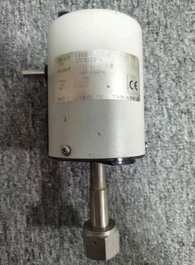 MKS 642A-23354 VACUUM GAUGE 议价