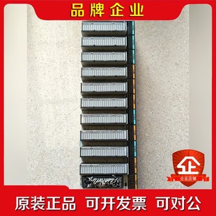议价 X16D2数量5AF 模块一组 PSA2数量1FP2